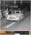 227 Fiat 1100.103 TV Pininfarina C.Ravetto - x (1)